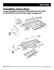 Rebuilding Instructions for the Minolta EP