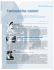 Fantastiche visioni - Istituto di Psicosintesi