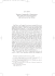 Leen Spruit Tommaso Campanella e l`Inquisizione. Note sulla