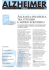 Notiziario 26 - Federazione Alzheimer Italia