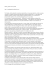 Ninive, giocare con le parole http://nuvoleapatiche.splinder.com/ Toti