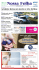 Edição 14/11/2014 - Jornal Nossa Folha