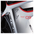 Carraro Cicli