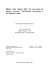 Thesis - Envirochange