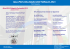 MeccPhD Colloquia Doctoralia 2015