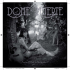 booklet_dome_rev_7_paginesingole.indd 1 23/02/2011 17:32:54