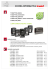 Trodat Printy - ClickUfficio.it