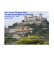 FIST Forum Geoitalia 2005 GeoSed Annual Meeting 2005