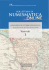 Bollettino di Numismatica on line Materiali n. 1-2013