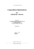 Compendium diplomaticum