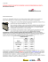 Cooper Bussmann Transportation
