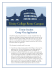 Trinity Student Group Visa Application