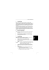 1 Introduzione 2 Norme di sicurezza 3 Installazione
