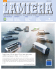 Taglio laser 2D con laser CO2 o laser allo stato solido