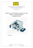 centro di taglio laser trumpf modello trumatic