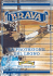 Brochure Brava Legno