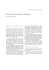 Leggi l`articolo completo