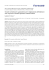 PDF Version
