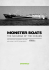 monster boats