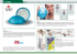 fitness - Faress