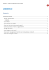 Lezione 22 PDF
