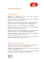 bibliografia essenziale