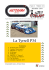 Autorama n 22 - Associazione Sportiva Dilettantistica Vicenza Slot