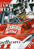 E` l`ora di James Hunt