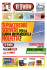 molfetta - ilFatto.net