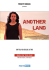 another land another land - Bari International Film Festival