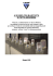A spasso con Bluetooth in sicurezza