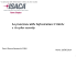 Diapositiva 1