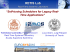 Real Time Systems Laboratory