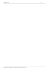 Export to PDF - FusionDirectory Documentation