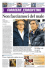 Lunedì 8 Febbraio 2016 - Corriere Fiorentino