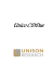 Unico CDDue - Unison Research