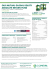 OLD MUTUAL GLOBAL EQUITY ABSOLUTE RETURN FUND