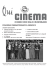 1 - Cinecircolo Romano