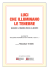 IlLibro - AiccreLombardia