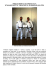 VITALIANO SESTITO “FAIXA PRETA” DI BRAZILIAN JIU JITSU