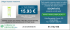 Scarica il coupon se vuoi acquistare questo
