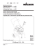 Manuale d`uso - WAGNER Colora