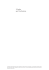 L`Index per l`inclusione - Centre for Studies on Inclusive Education