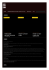 Awesome neopets user lookup layout