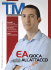 EAGIOCA ALL`ATTACCO