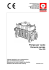 Vacuum pumps - Wastequip &ndash; Cusco