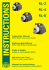 Instrucciones de uso - auf der REFCO Website