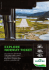 EXPLORE NORWAY TICKET