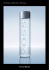 Artesian water from Norway