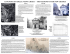 il significato della nuova chiesa - the meaning of the